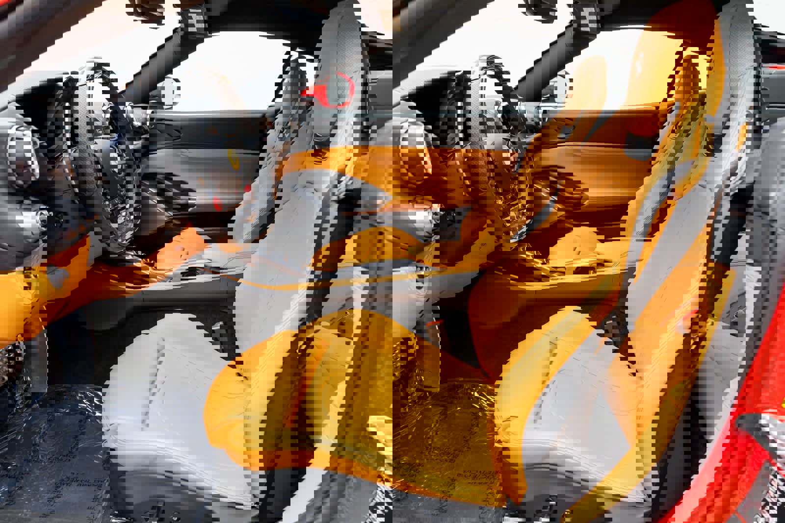 Used 2023 Ferrari Portofino M image 11