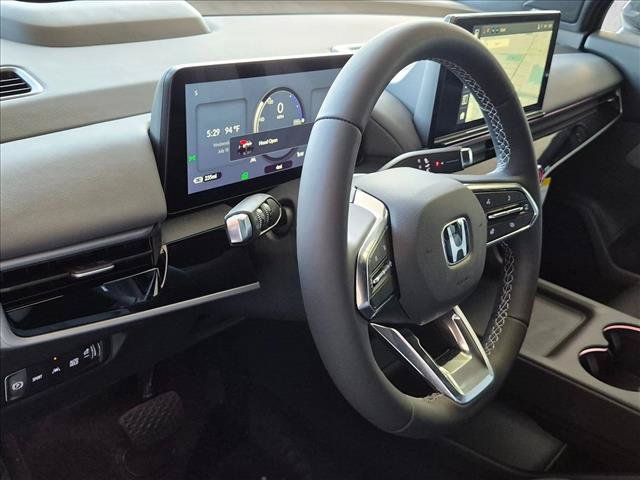 New 2026 Honda Prologue Elite image 3