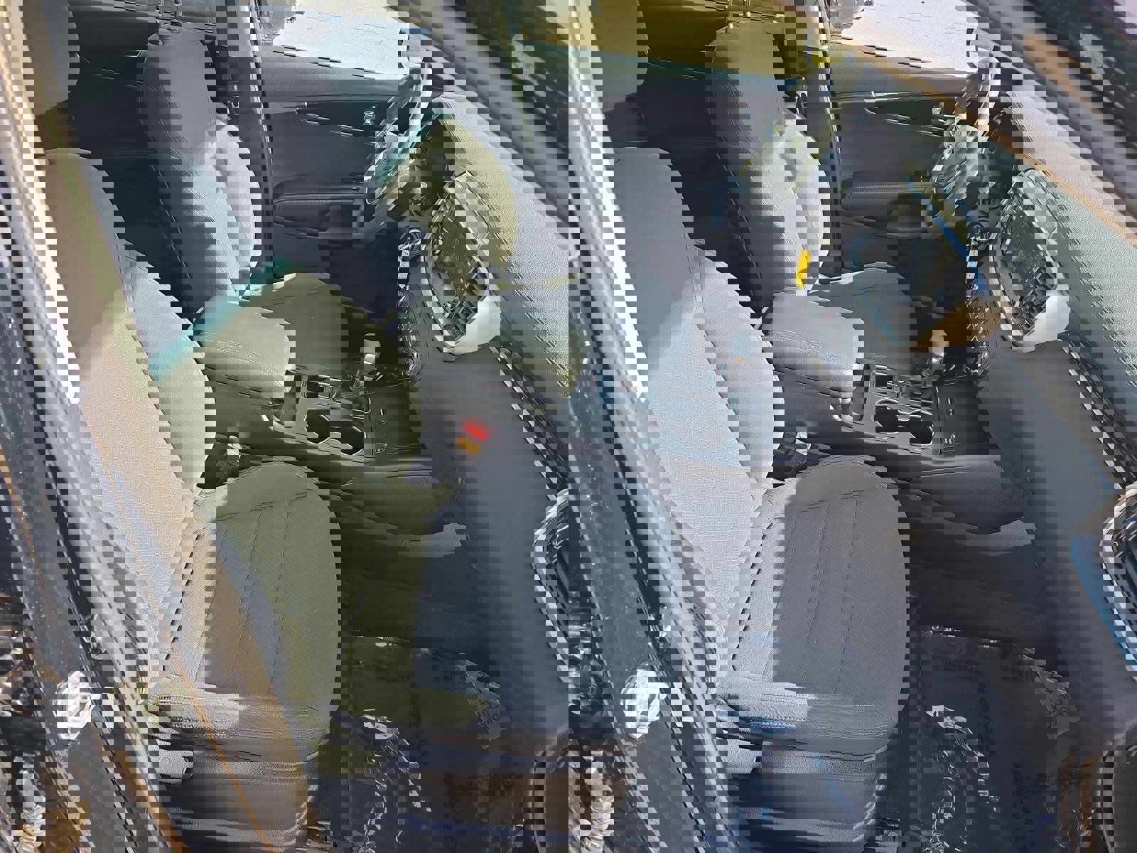 Used 2019 Kia Sorento L image 10