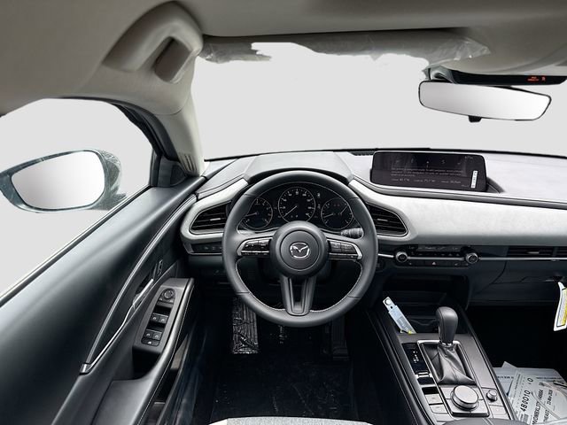 New 2026 MAZDA CX-30 Aire Edition AWD/4WD image 26