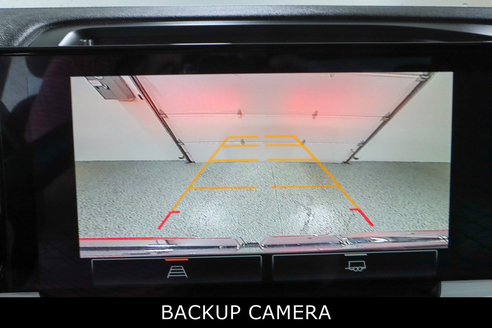 Used 2024 GMC Sierra 1500 Elevation image 21