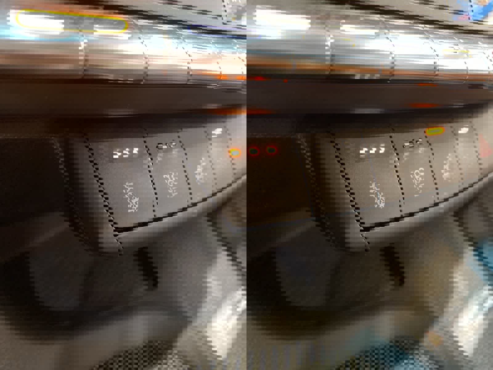 Used 2023 Cadillac CT5 V image 22