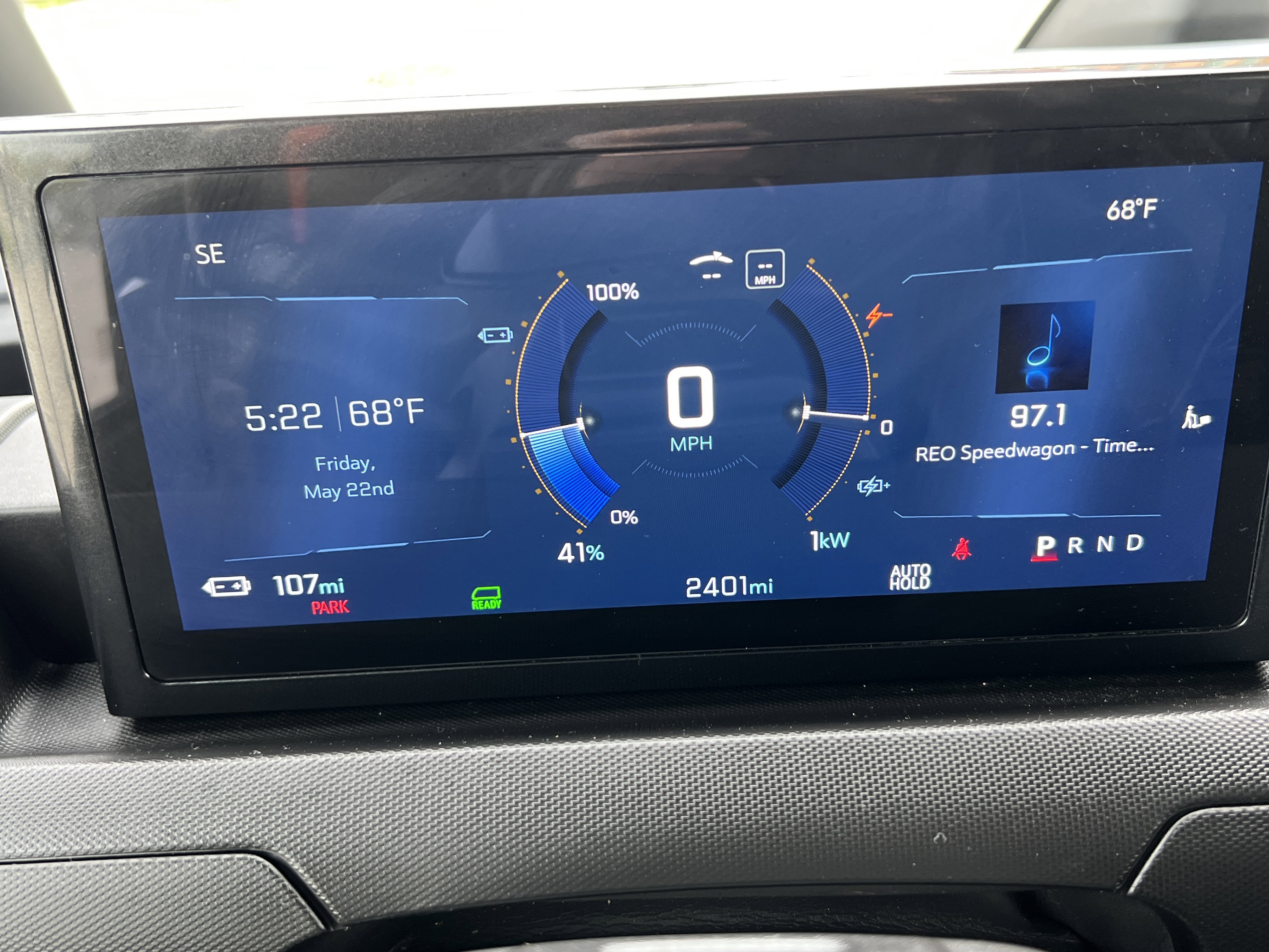 Used 2024 Chevrolet Brightdrop 600 w/ Battery Pack, Max Range AWD/4WD image 22