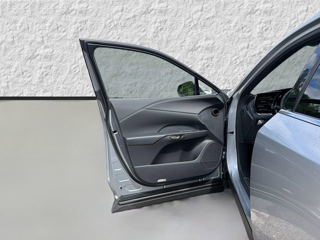 Certified 2025 Lexus RX 350 Premium w/ Accessory Package (Z1) FWD image 23