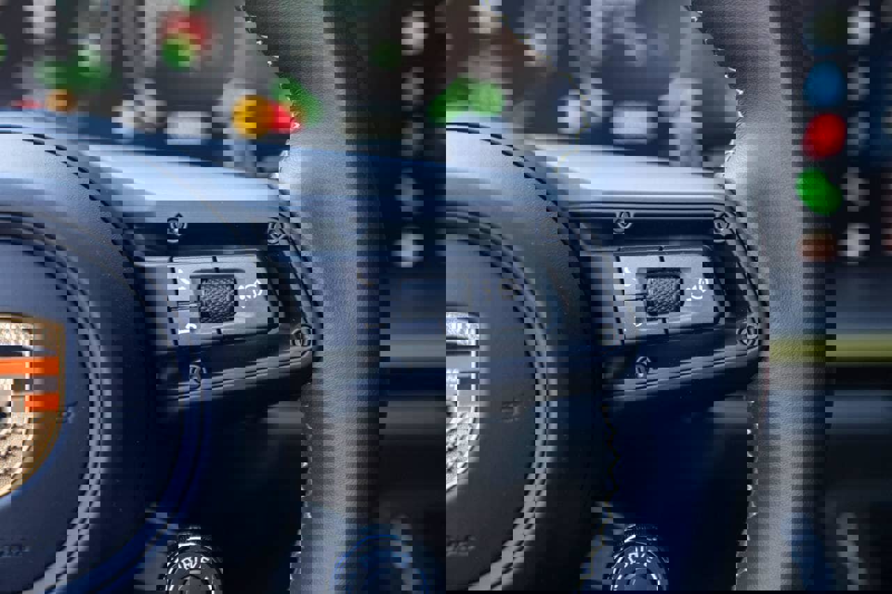 New 2026 Porsche 911 Carrera 4 GTS image 16