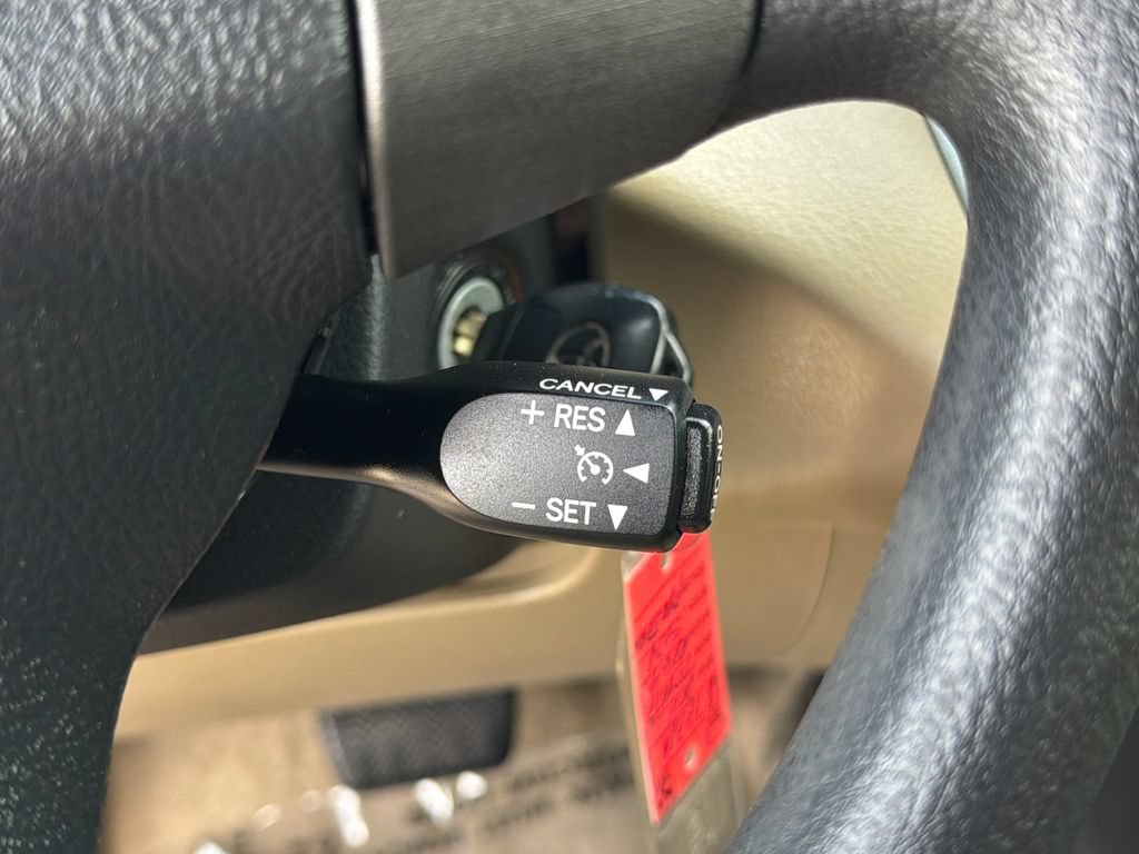 Used 2011 Toyota RAV4 4WD w/ Preferred Premium Pkg image 29