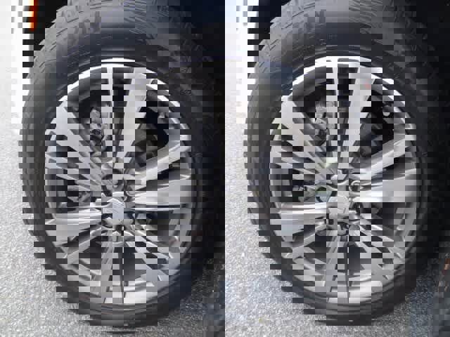 Used 2021 Cadillac XT6 Premium Luxury image 43