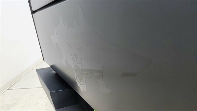 Used 2024 Tesla Cybertruck Cyberbeast image 16