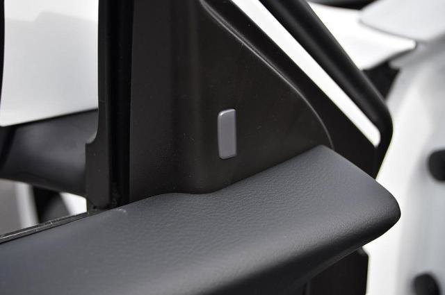 New 2025 Nissan Sentra SV w/ All-Weather Package image 10