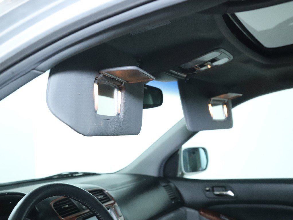 Used 2005 Acura MDX Touring image 23