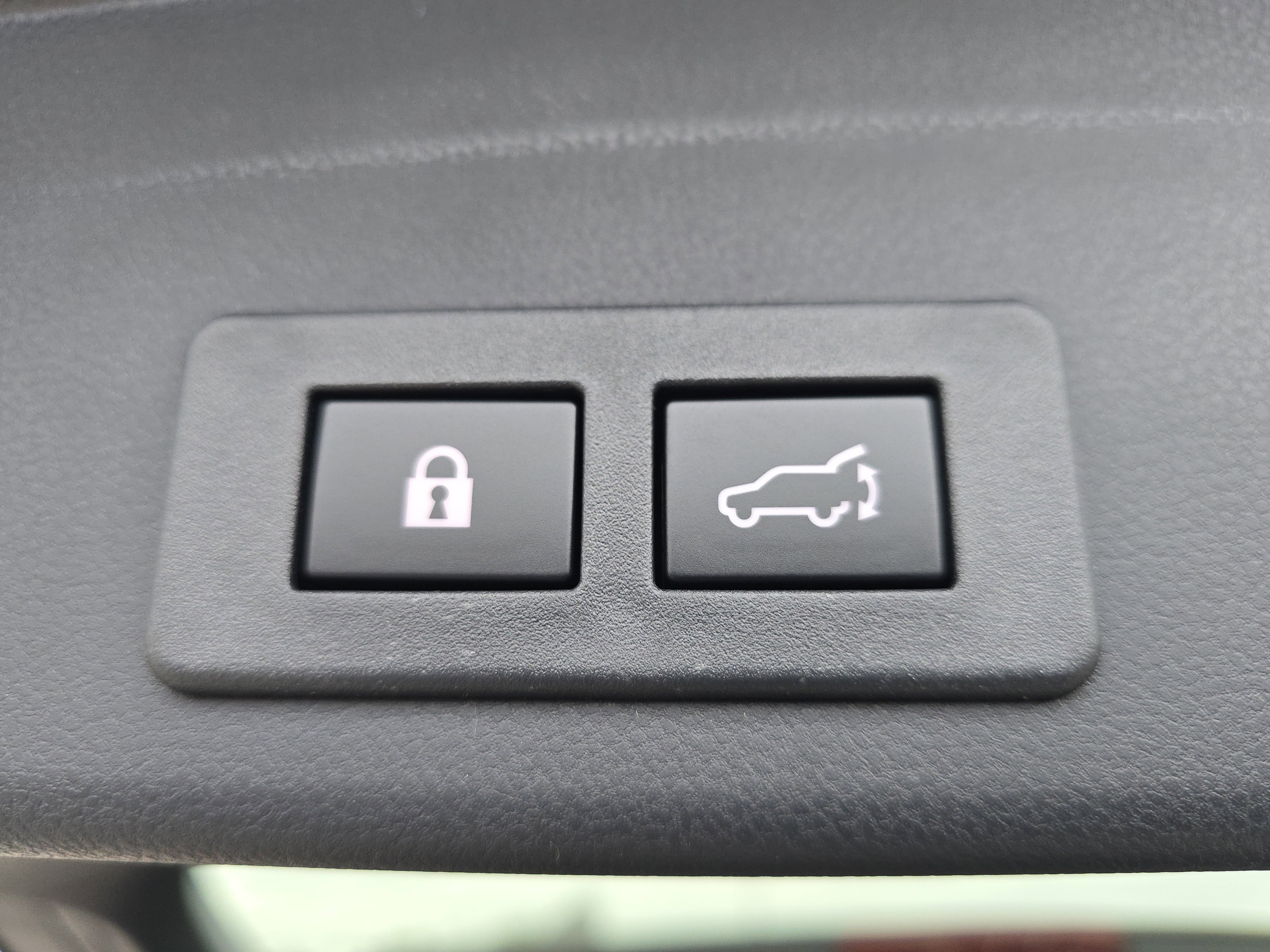 New 2025 Subaru Ascent Bronze Edition image 17