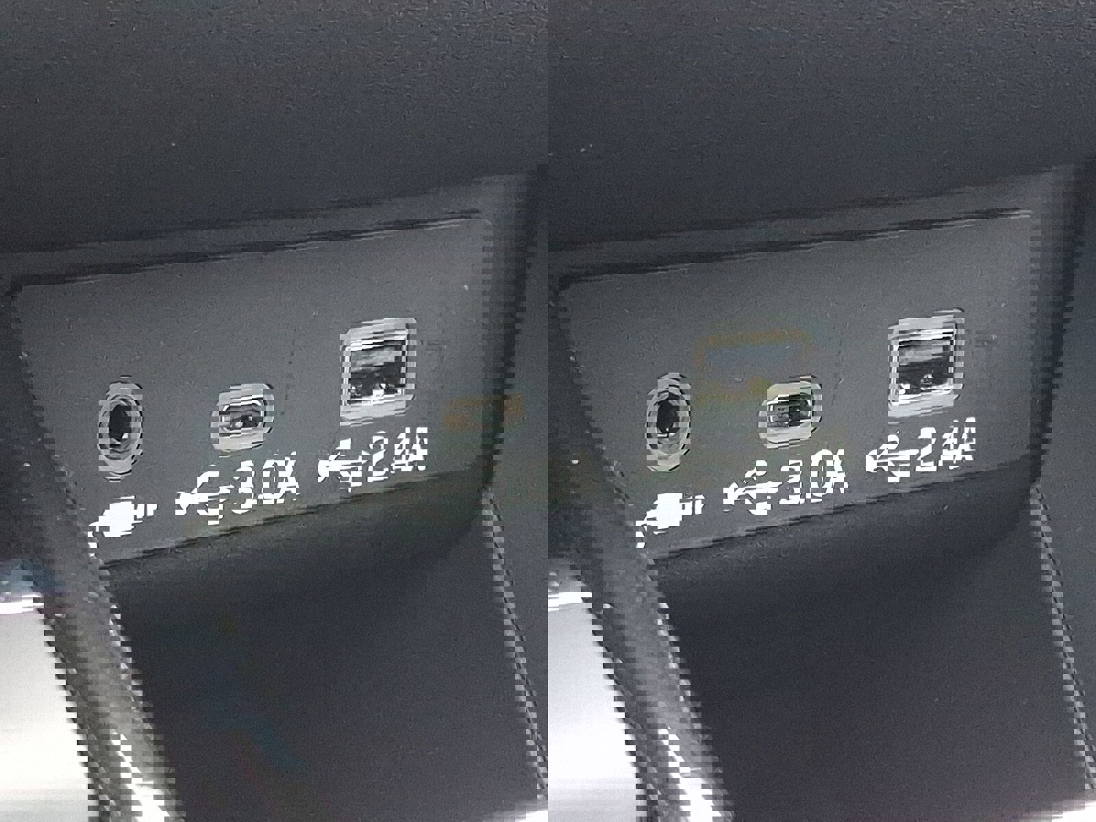 Certified 2025 Subaru Legacy Premium image 25