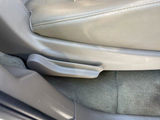 Used 2017 Chevrolet Tahoe LT w/ Luxury Package image 59