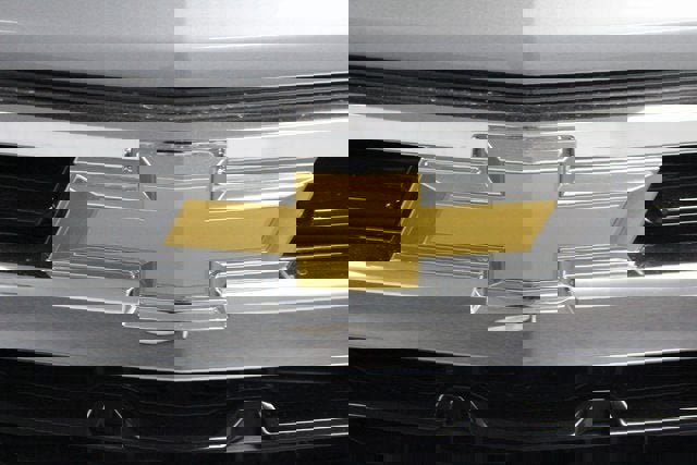 New 2025 Chevrolet Silverado 1500 LT w/ Z71 Off-Road Package image 10