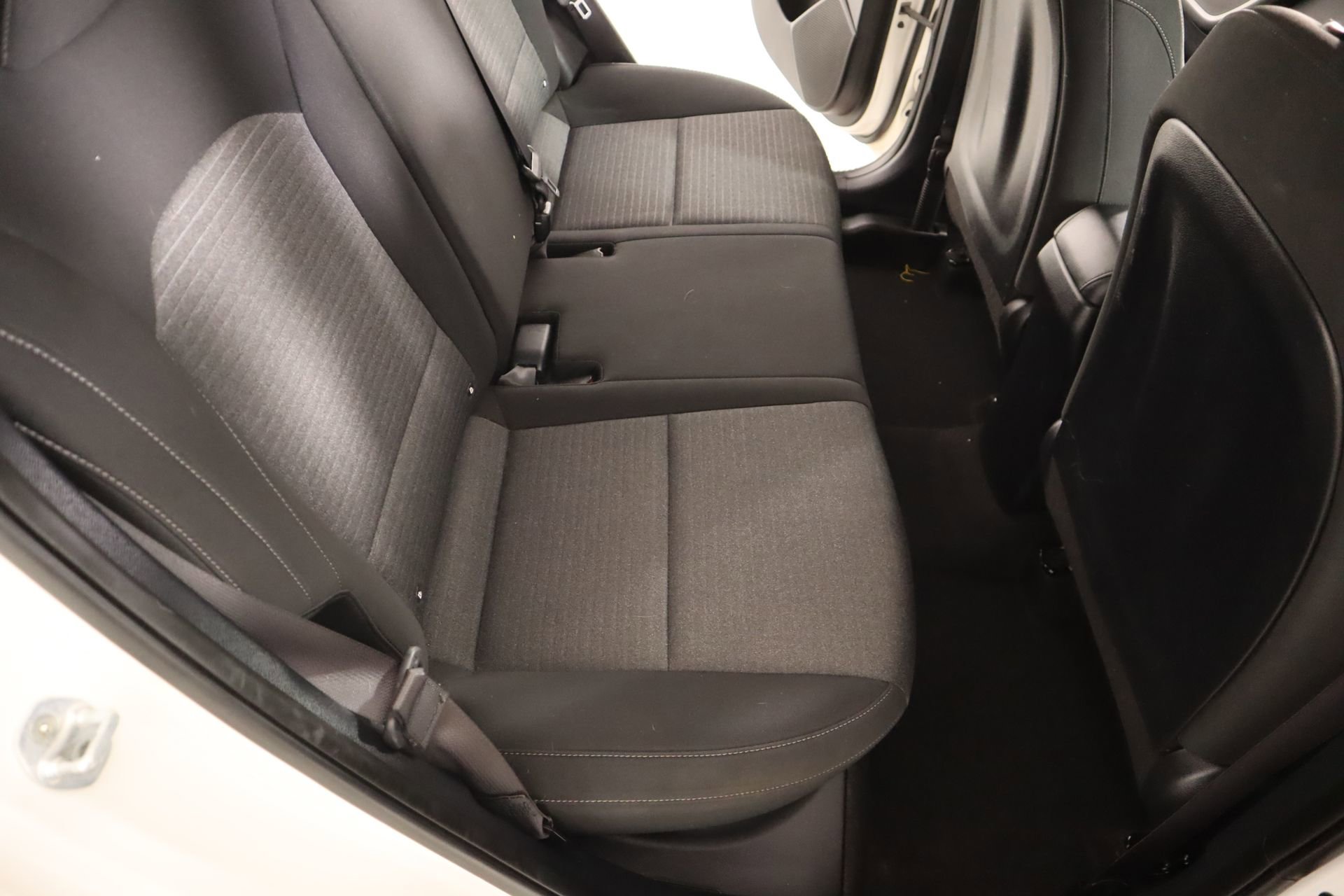 Used 2020 Kia Soul GT-Line image 13
