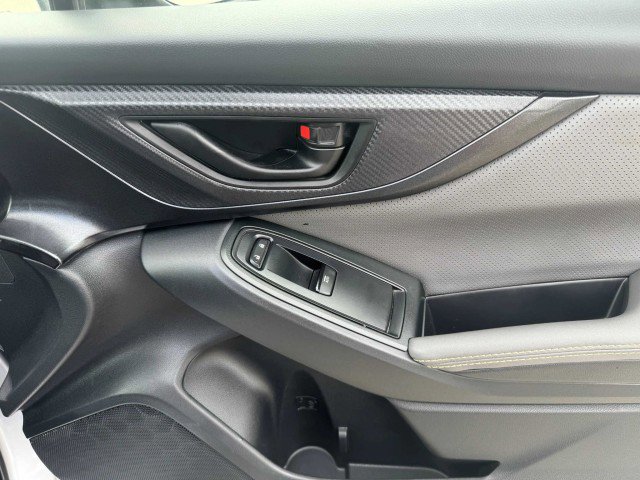 Used 2021 Subaru Crosstrek 2.5i Sport w/ Moonroof Package image 48