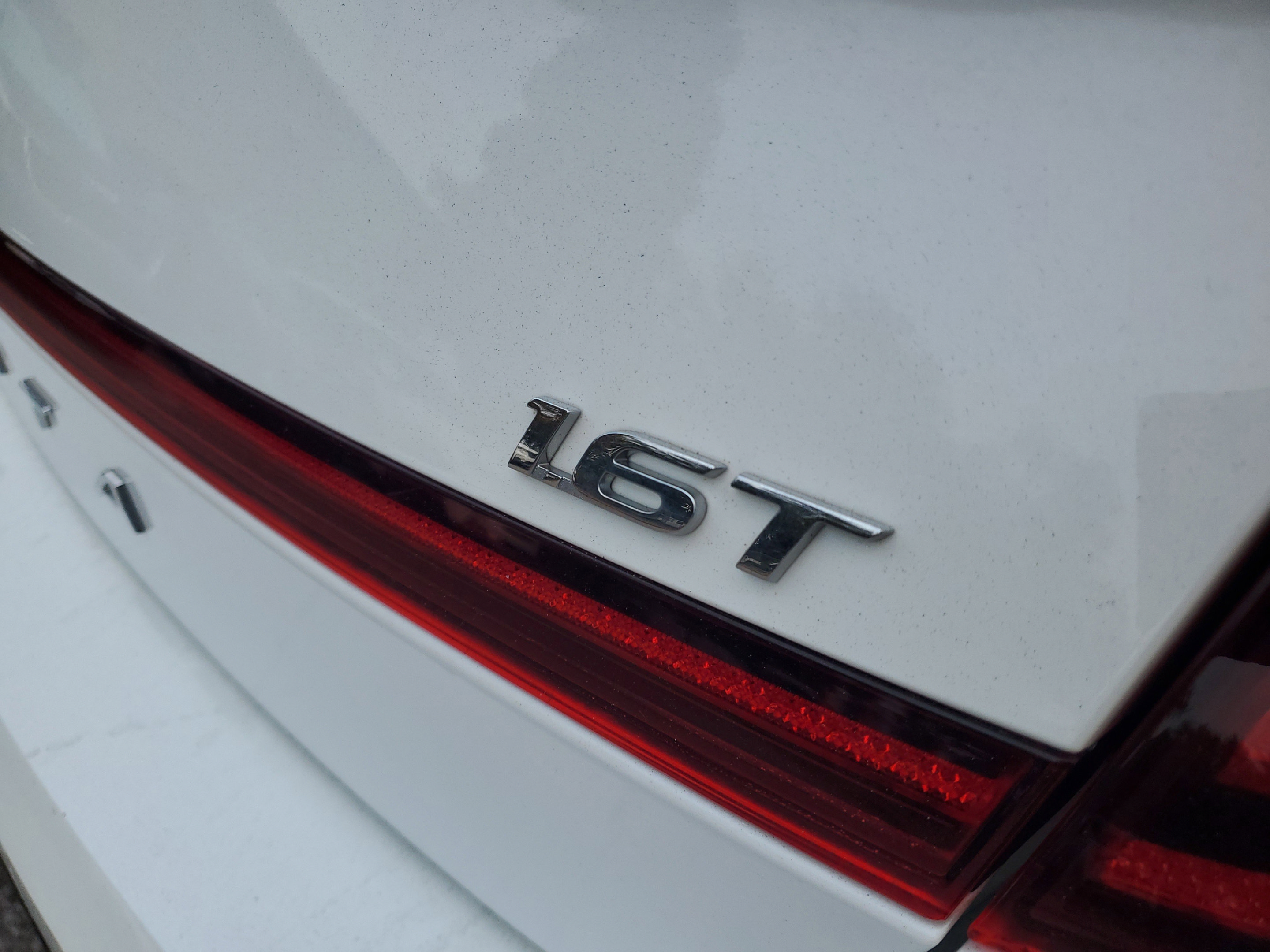 Used 2021 Hyundai Sonata SEL Plus FWD image 35