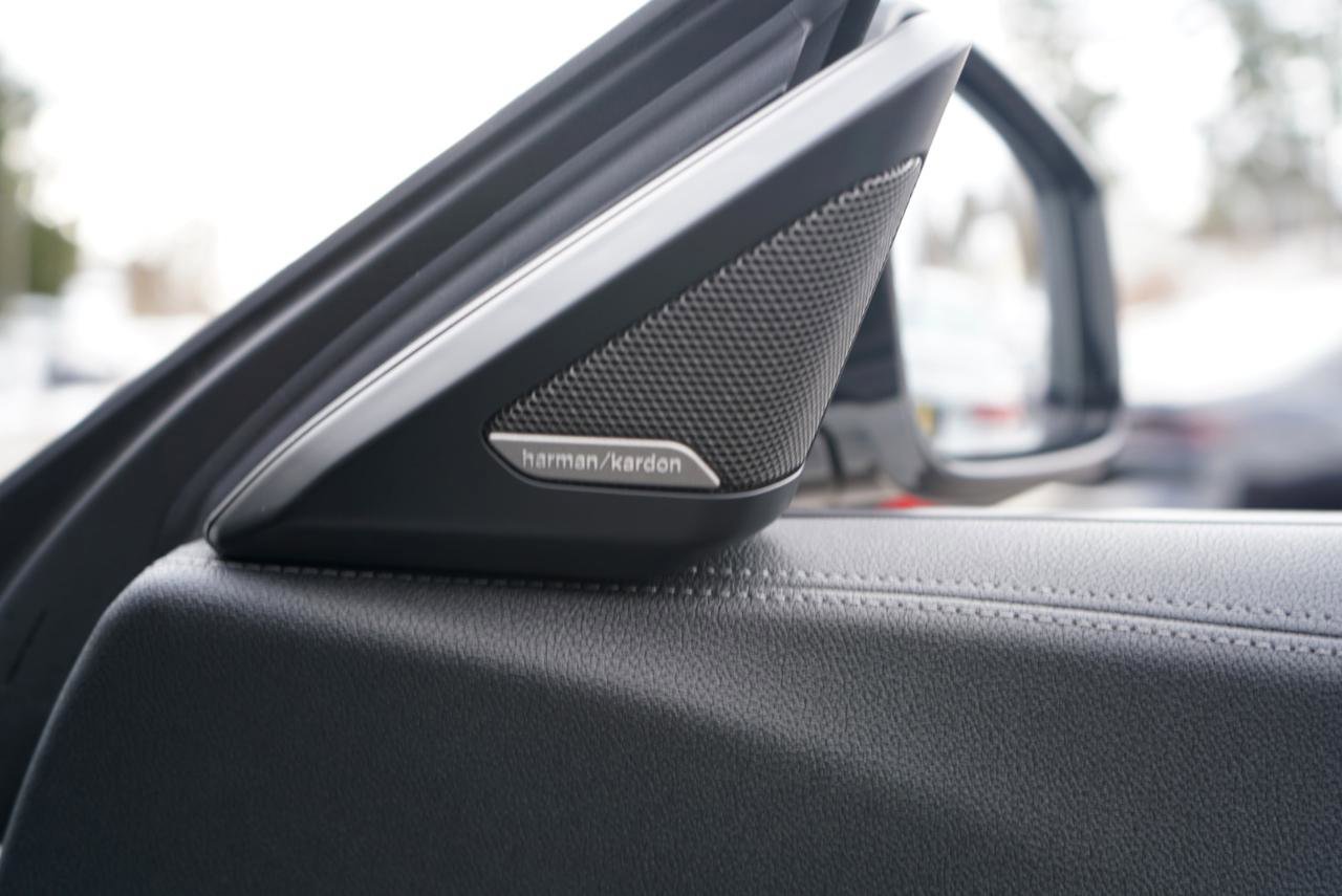 Used 2023 BMW Z4 sDrive30i w/ Premium Package image 66