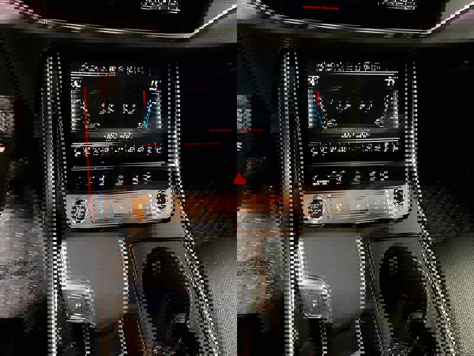 Used 2023 Audi Q8 Prestige image 39