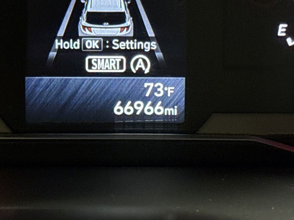 Used 2023 Hyundai Tucson SEL image 15