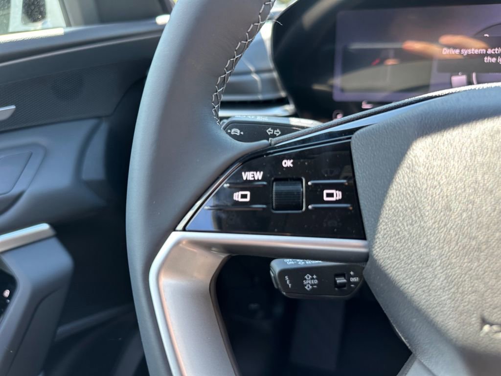 New 2026 Audi Q5 Premium Plus AWD/4WD image 22
