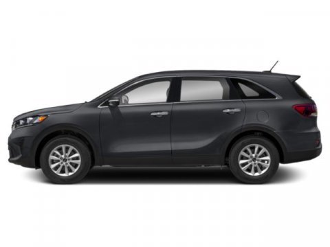 Used 2019 Kia Sorento LX image 6