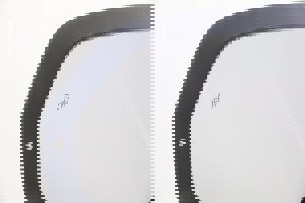 Used 2021 Volkswagen Atlas SEL Premium image 27