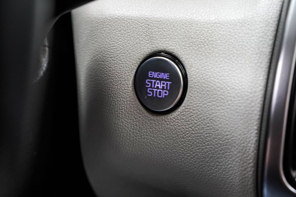 Used 2023 Kia Sorento S w/ Panoramic Sunroof Package FWD image 32