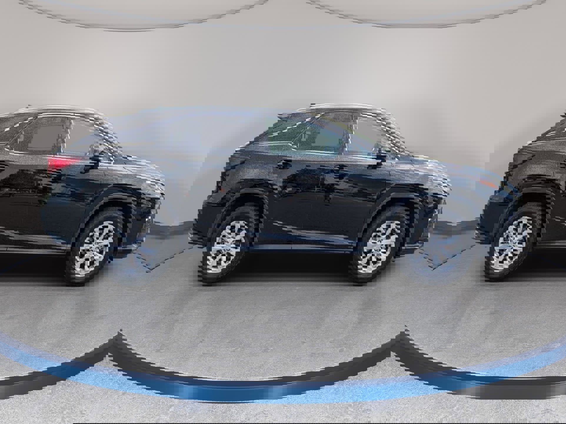 Used 2017 Lexus RX 350 AWD w/ Premium Package image 4