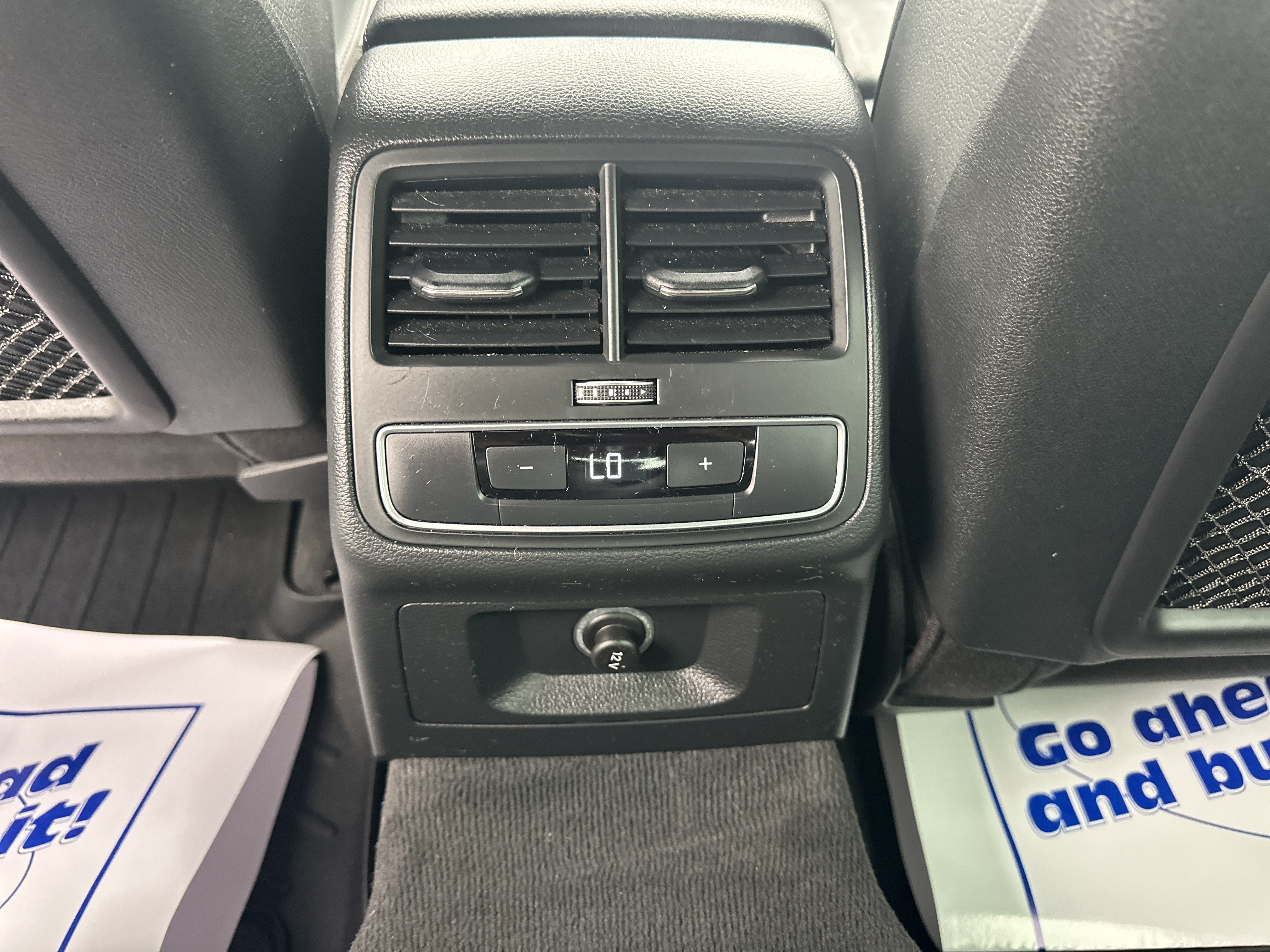 Used 2019 Audi A4 2.0T Premium w/ Convenience Package AWD/4WD image 41