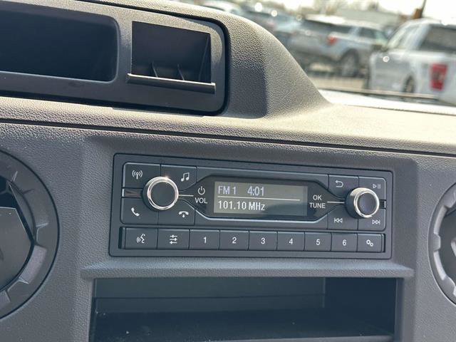 Used 2023 Ford E-350 and Econoline 350 Super Duty w/ Power Windows & Locks Group RWD image 19