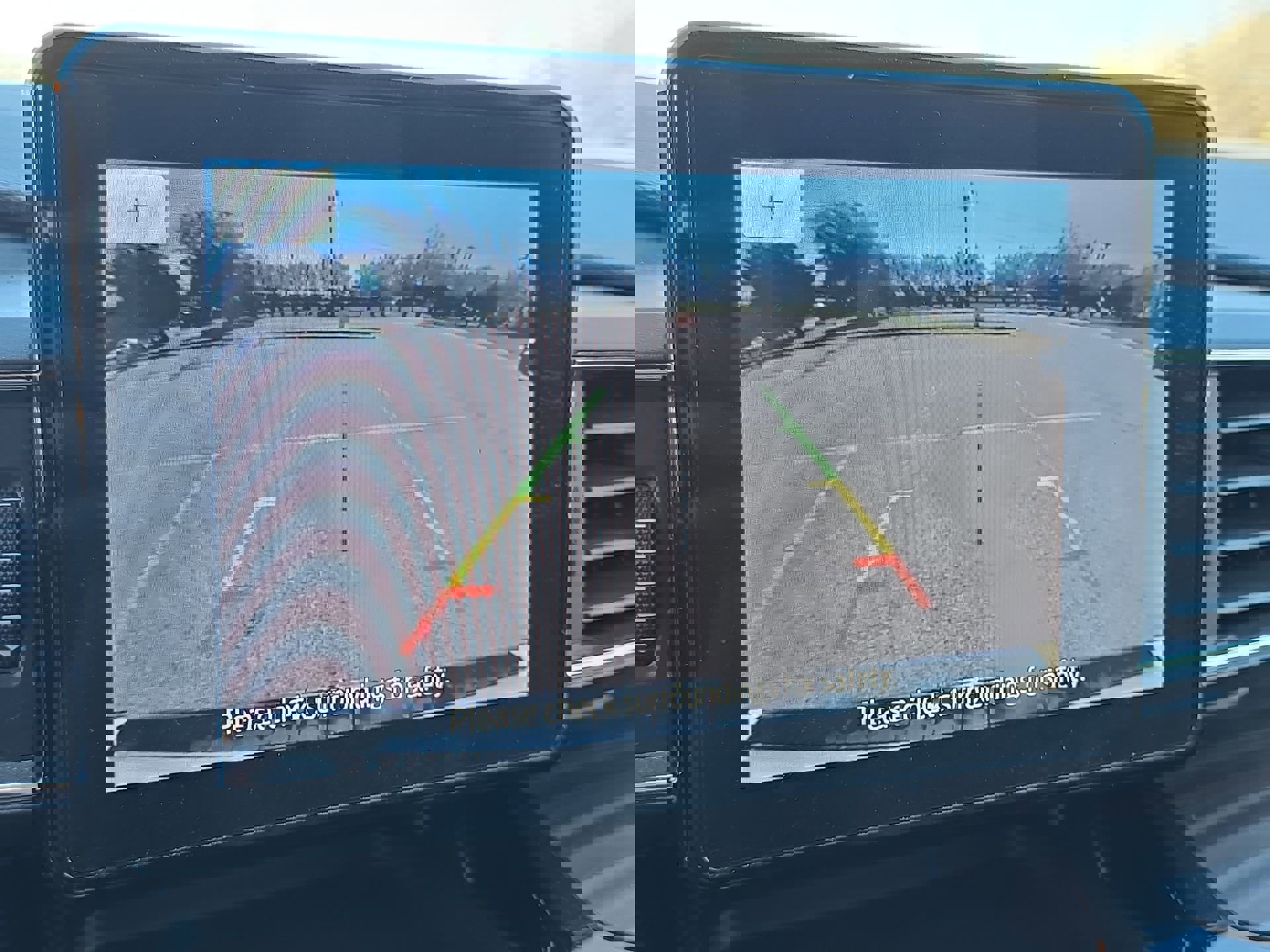 Certified 2024 Ford Explorer Limited image 17