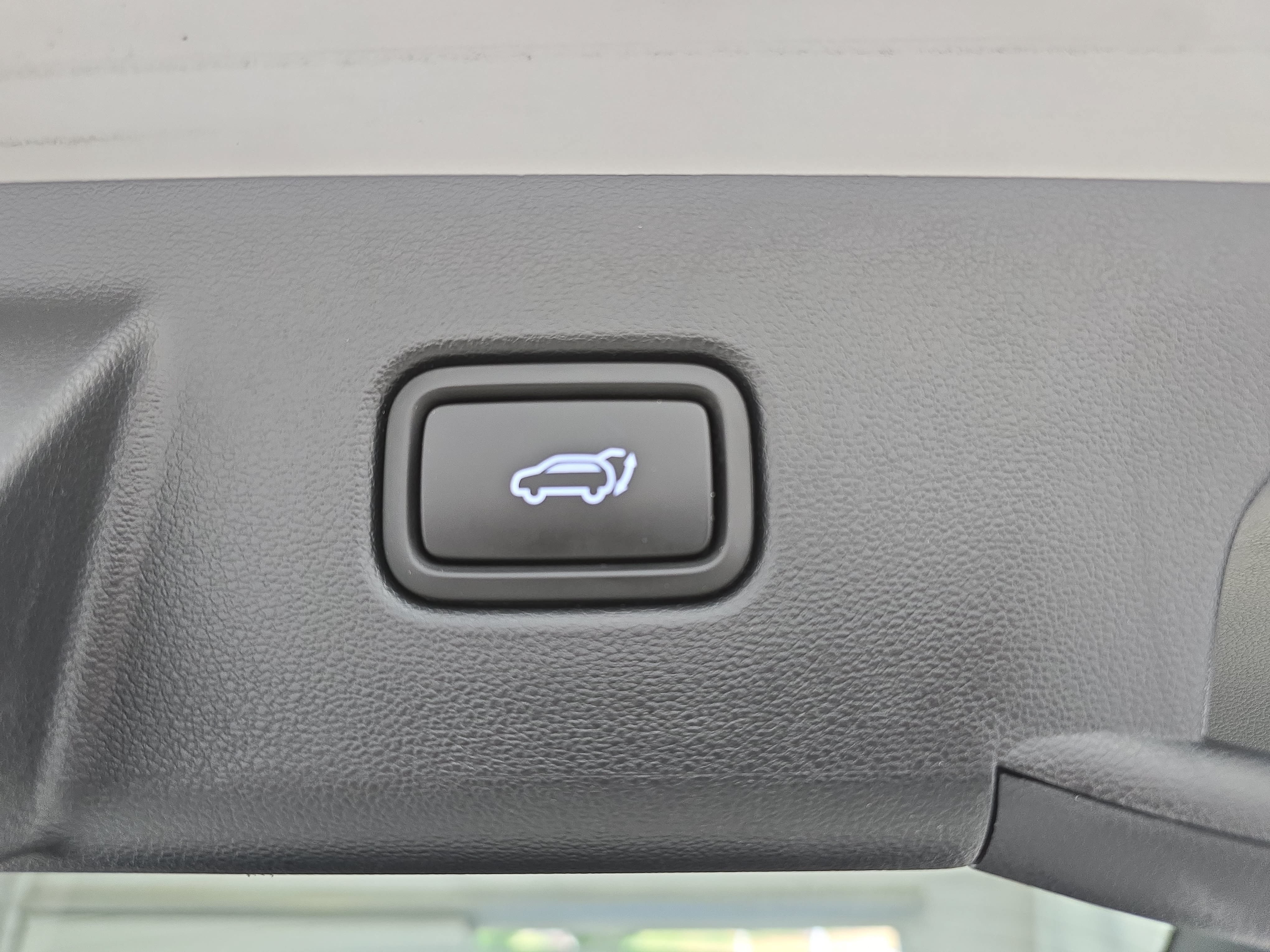 Used 2023 Hyundai Tucson Limited AWD/4WD image 13