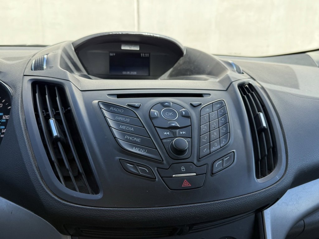Used 2015 Ford Escape SE image 8