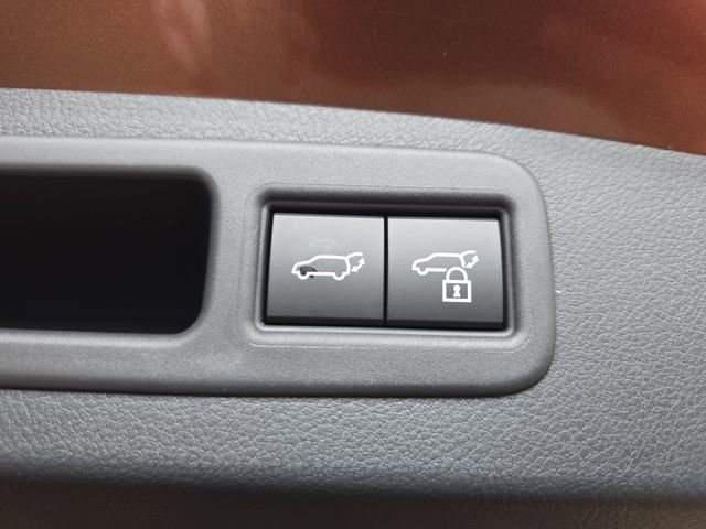 New 2026 Lexus RX 350 Premium w/ Convenience Package image 13