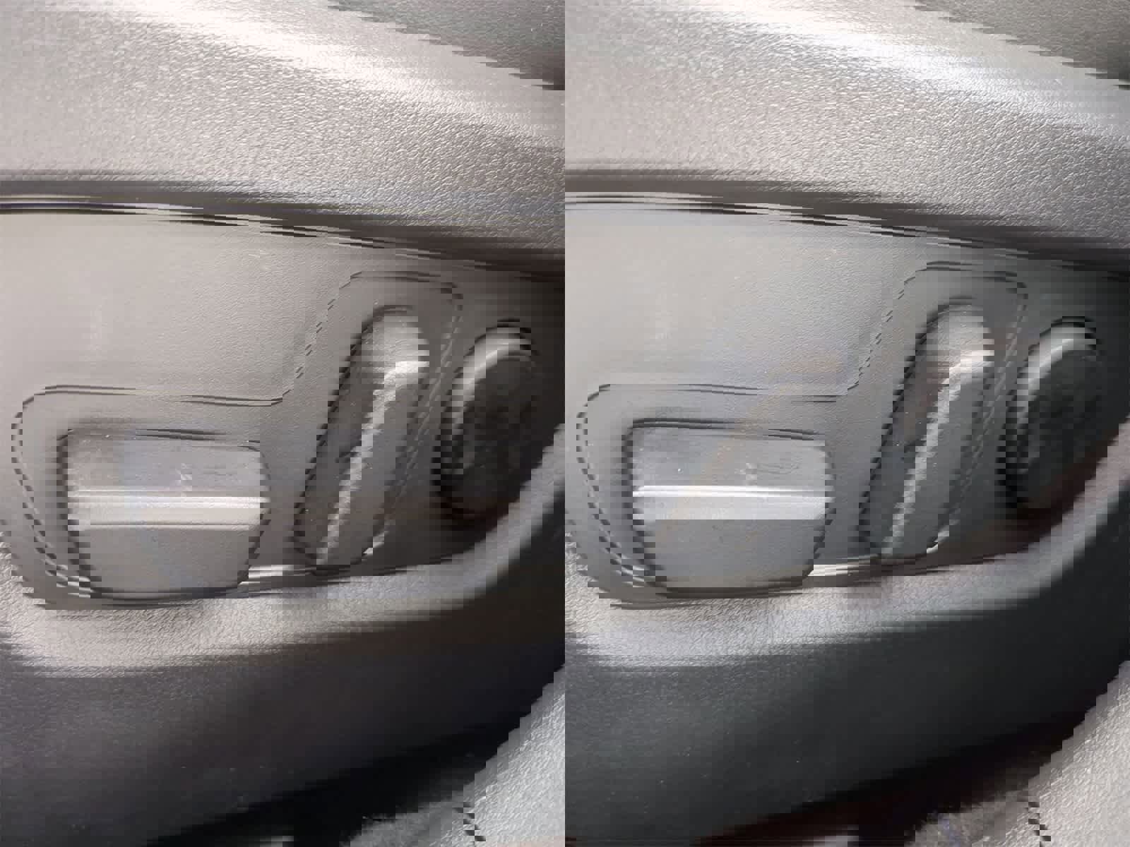 New 2026 MAZDA CX-30 2.5 Turbo w/ Premium Plus Pkg image 16