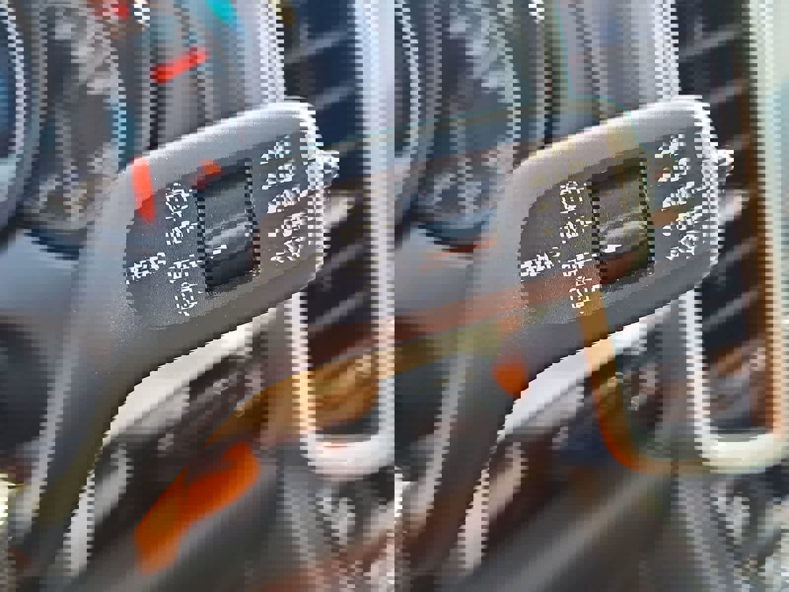 Used 2018 Porsche Cayenne S image 26