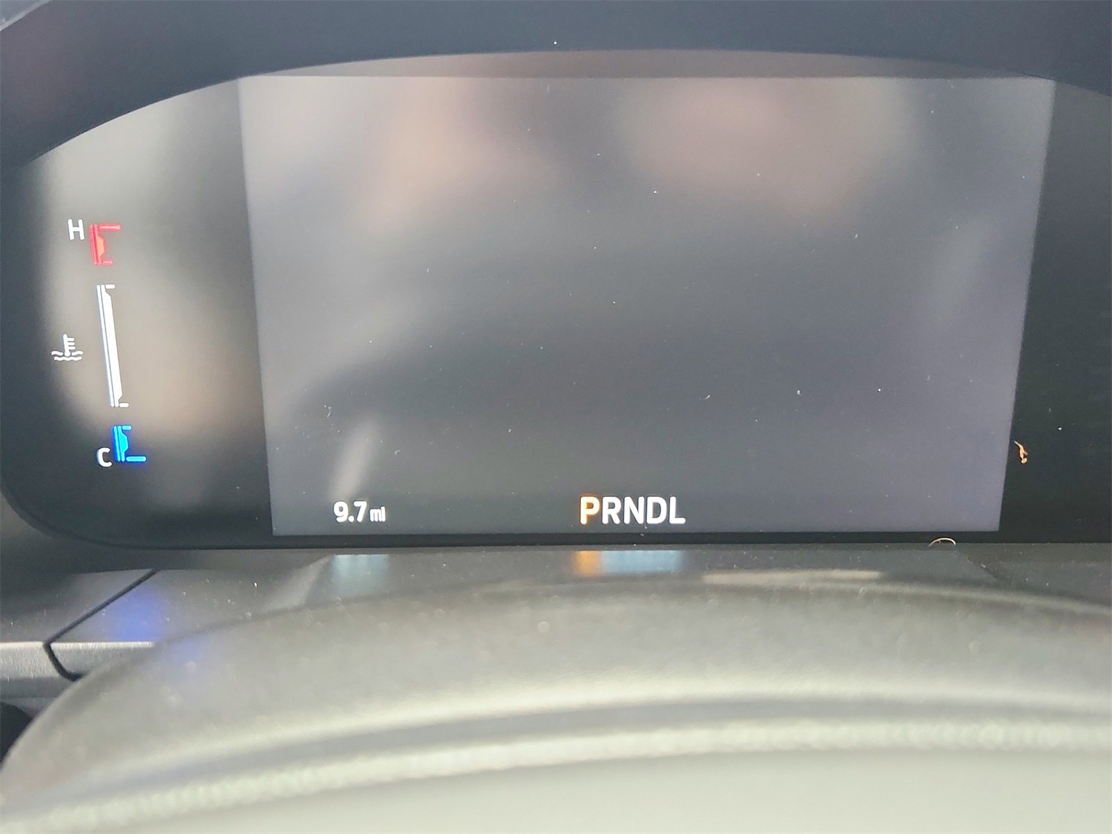 New 2025 Ford Maverick XL w/ Equipment Group 101A image 20