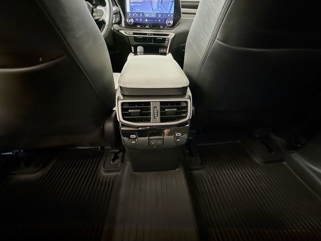 Used 2024 Lexus RX 350 Premium Plus image 26