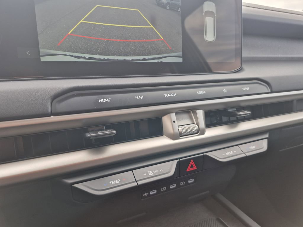 New 2027 Kia Telluride S AWD/4WD image 22