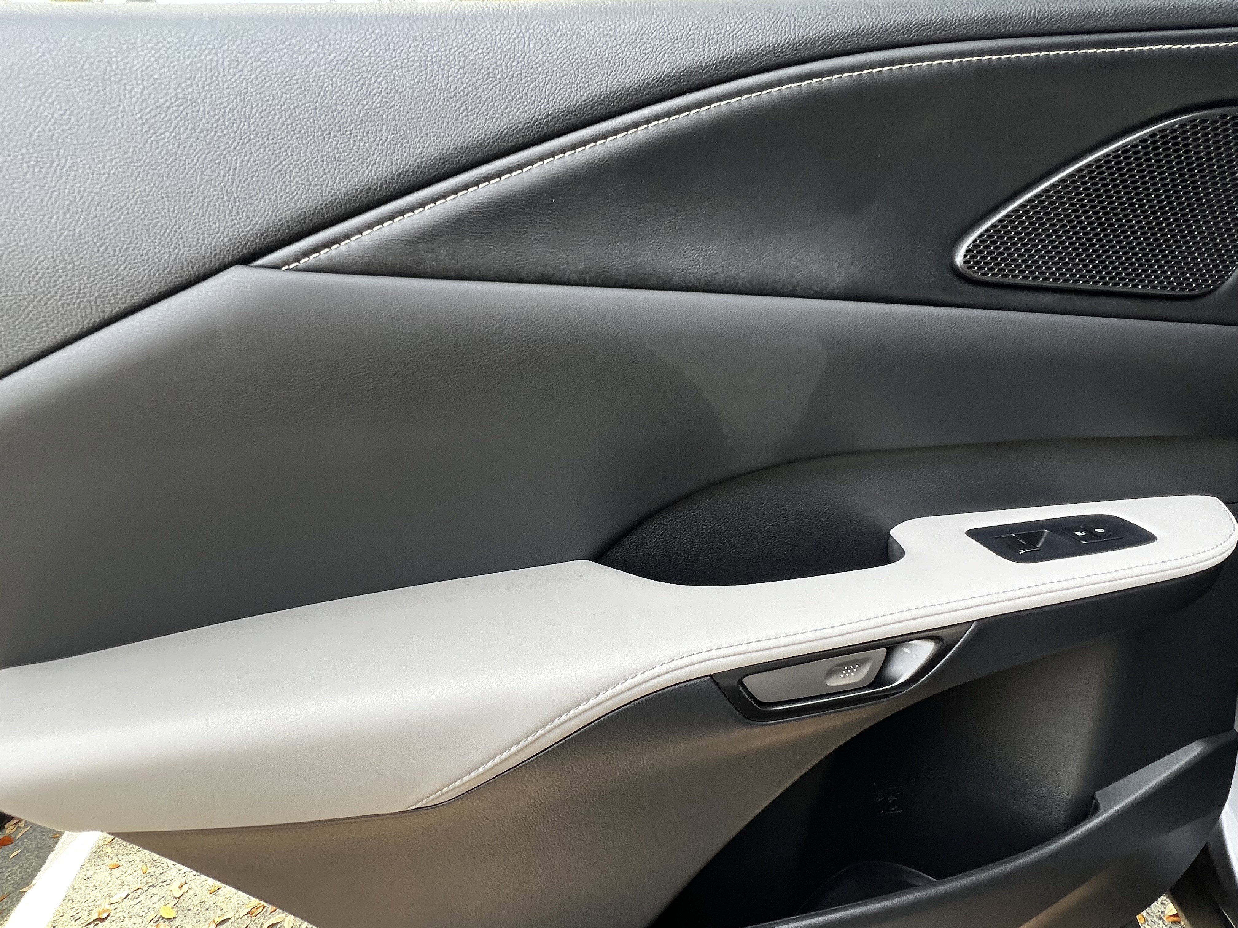 Certified 2023 Lexus RX 350 Premium Plus w/ Accessory Package image 29