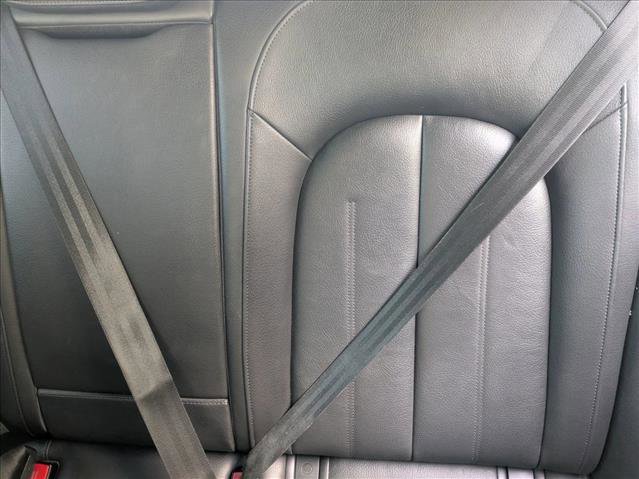 Used 2018 Audi A6 2.0T Premium image 13