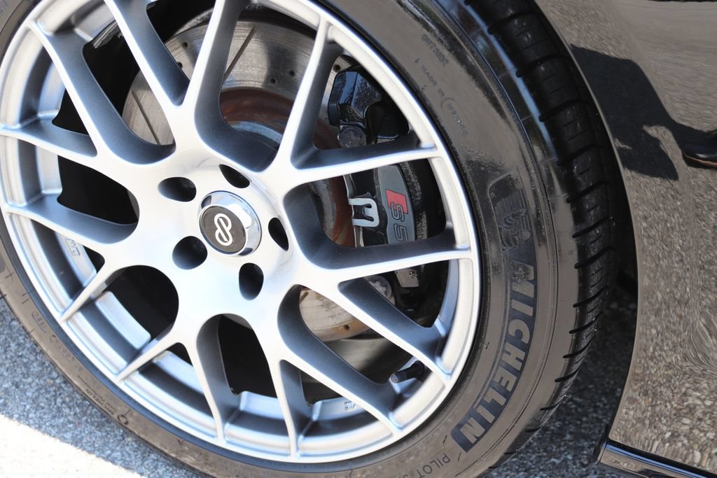 Used 2015 Audi S5 Premium Plus w/ Technology Package AWD/4WD image 5