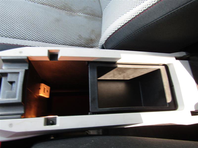 Used 2016 Chevrolet Equinox LT w/ Convenience Package image 23