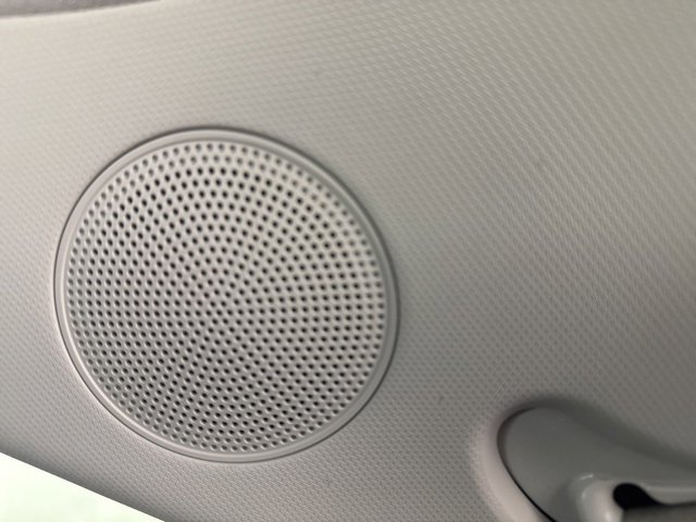 Used 2023 Kia Sorento SX Prestige image 31