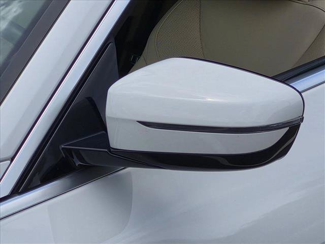 Used 2023 BMW 430i Convertible w/ Convenience Package RWD image 17