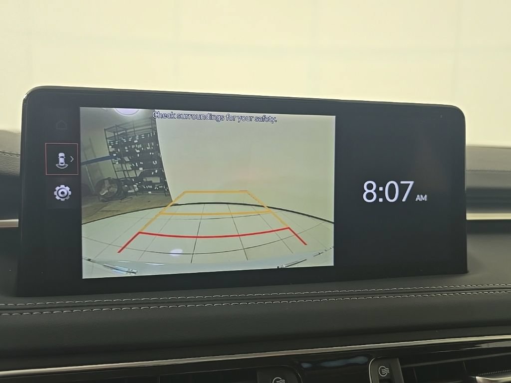 Used 2023 Genesis G70 2.0T RWD image 18