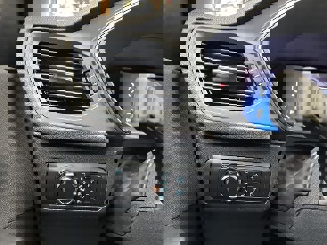 New 2026 Ford Escape Active image 26