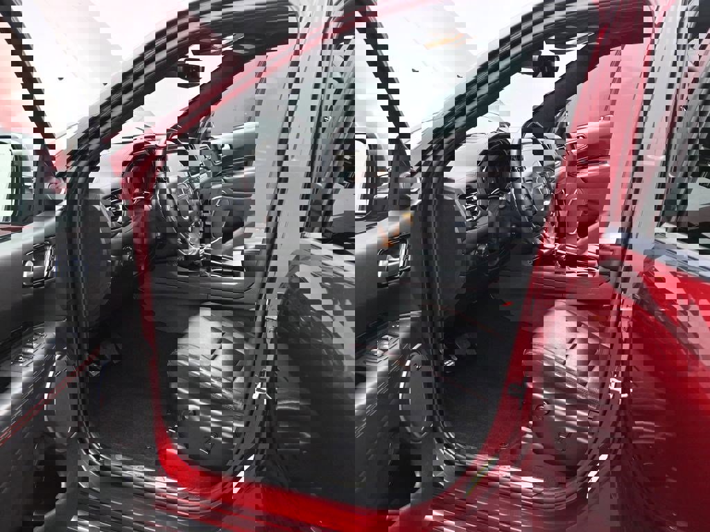 Used 2023 Dodge Durango Citadel image 11