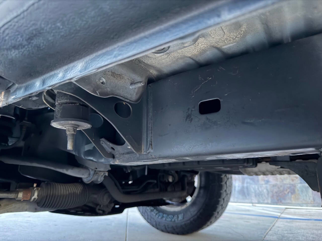 Used 1998 Toyota 4Runner SR5 image 30